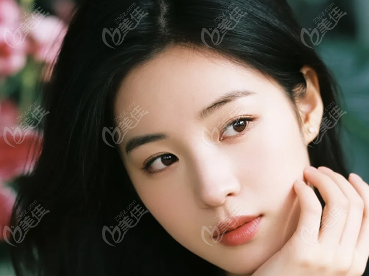 上海周美蘭醫(yī)生簡介：醫(yī)美界的璀璨之星