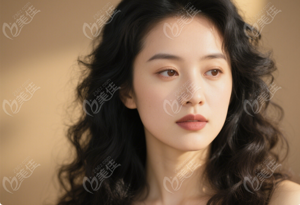 双逆博士和热玛吉怎么选www.236z.com