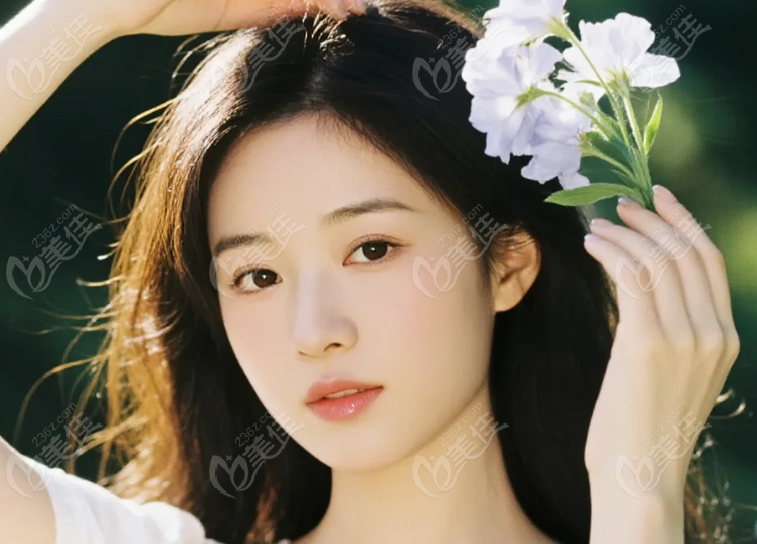 创研科美胶原蛋白是生长因子吗？