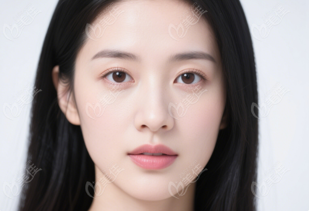 双逆博士和热玛吉如何