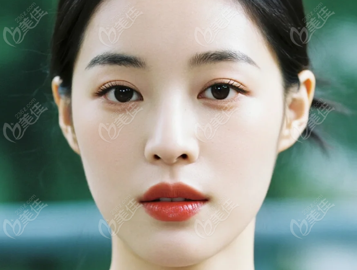 创研科美胶原蛋白怎么样？