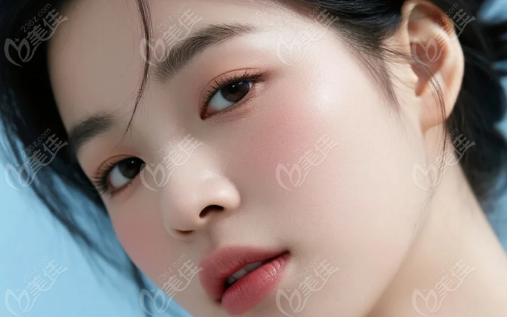 创研科美胶原蛋白是什么档次？