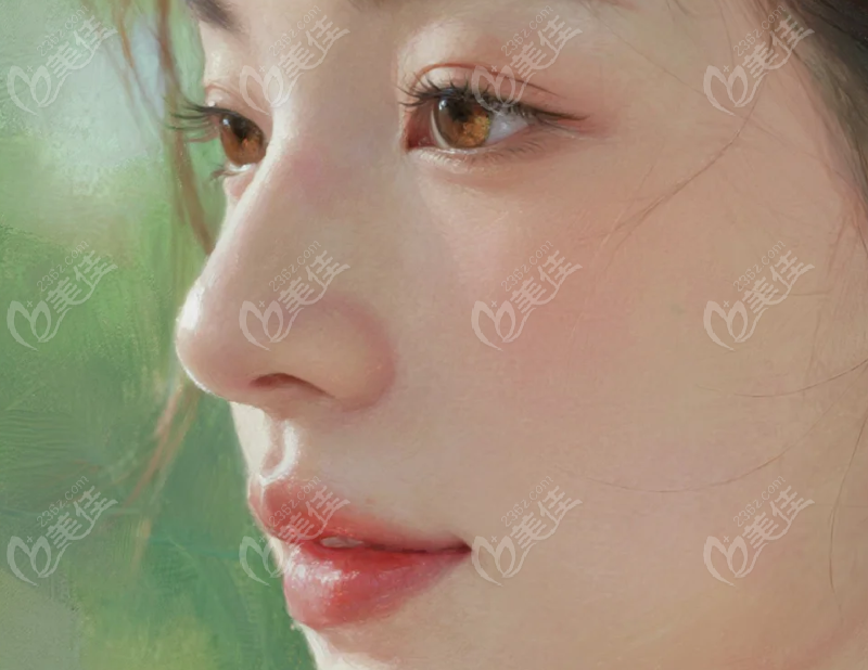 创研科美胶原蛋白维持多久？