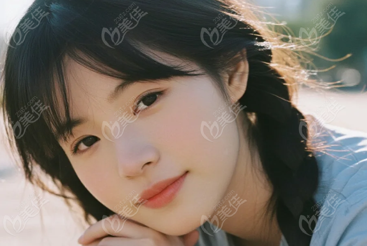 杭州连天美医疗美容医院避雷系谣言，实力彰显口碑