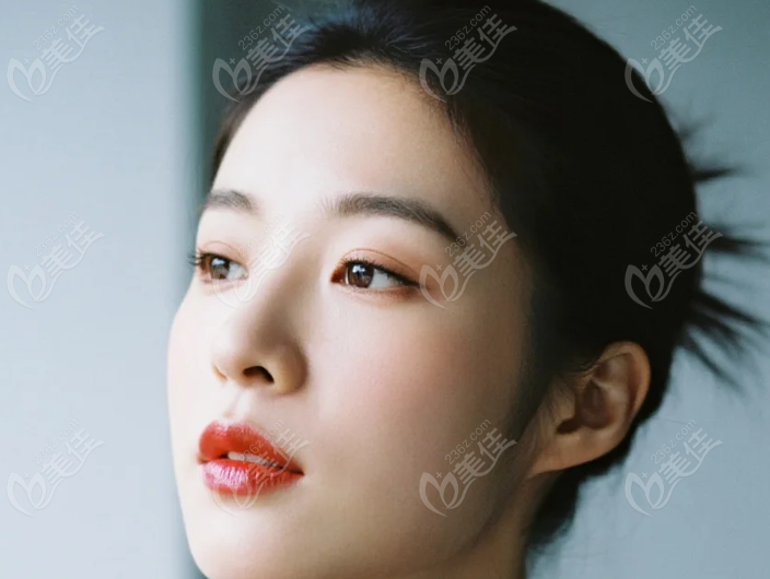 杭州连天美除皱抗衰：多种方法，让岁月痕迹远离无骗局