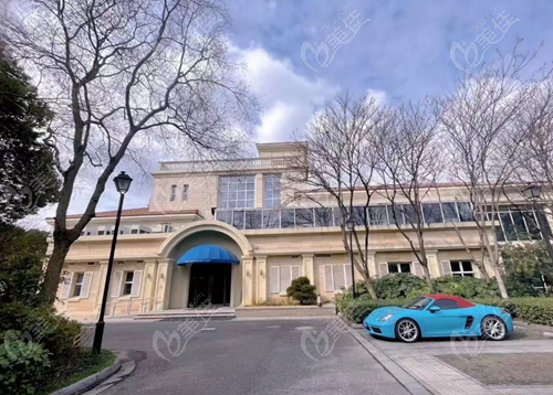 苏州艺德雅整形医院口碑如何