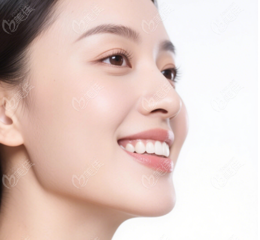 巴中整形好的医院排名如何选
