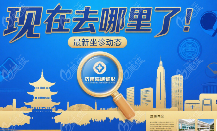 逄宝峰现在去哪里了