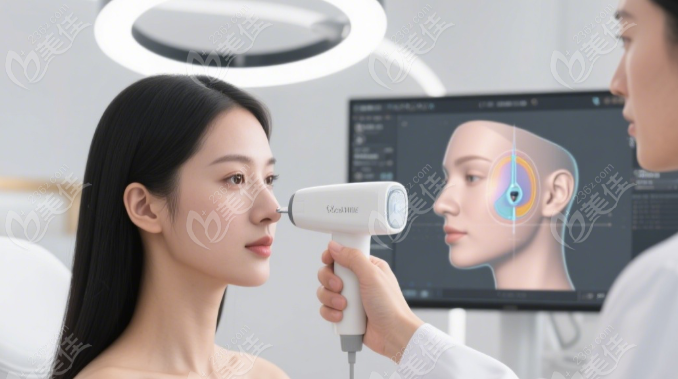 海魅云境适合打鼻小柱基底吗236z.com