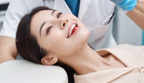 武大口腔醫(yī)院種植牙醫(yī)生排名