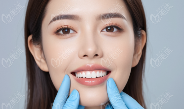 武大口腔醫(yī)院種植牙醫(yī)生排名