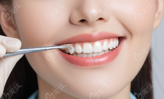 武大口腔醫(yī)院種植牙醫(yī)生排名