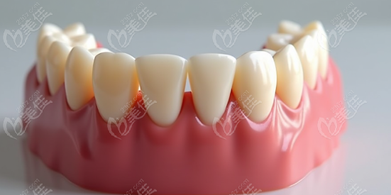 武大口腔醫(yī)院種植牙醫(yī)生排名