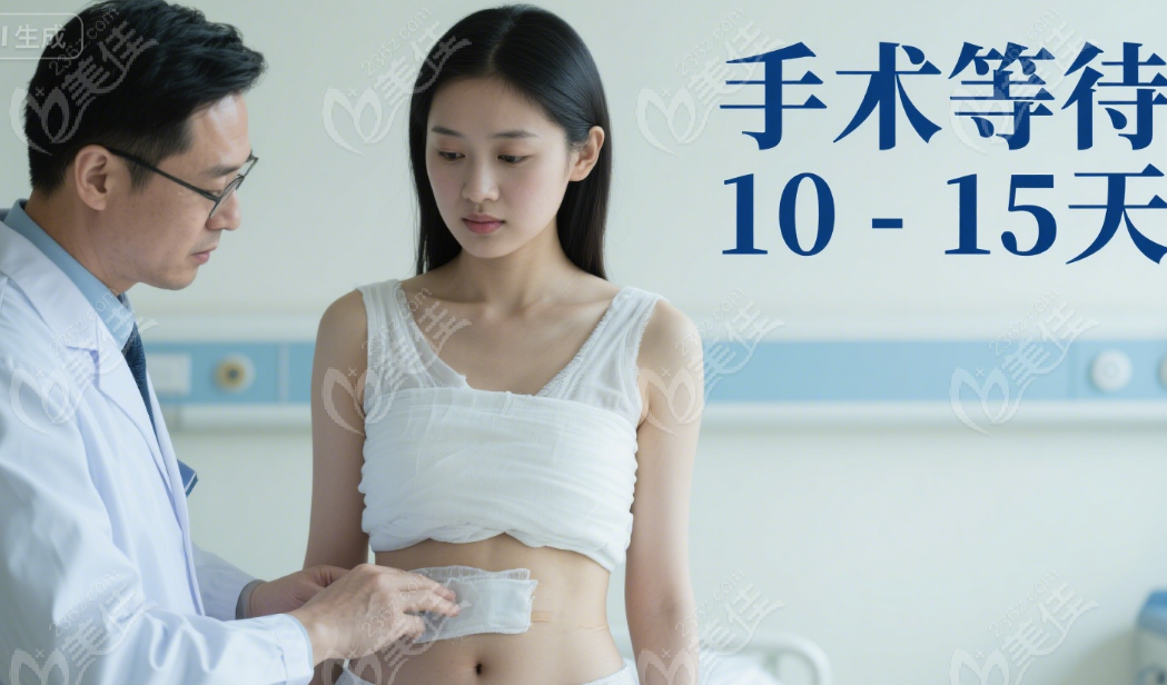 ҽڳҪȴ10