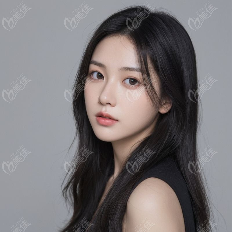 上海吴贞跃医美测评