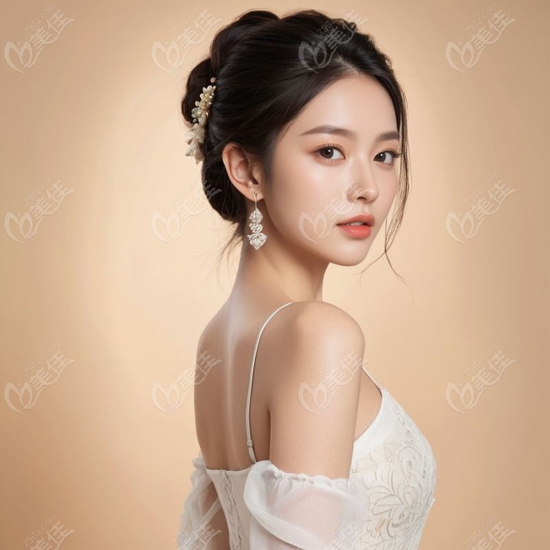 上海吴贞跃生长因子取出干净