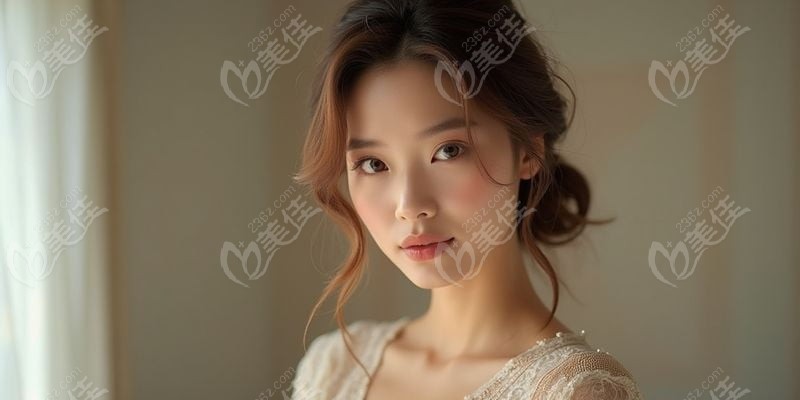 上海吴贞跃口碑好