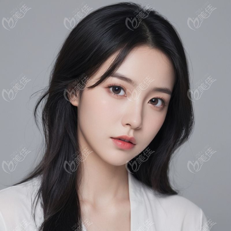 上海吴贞跃医美测评