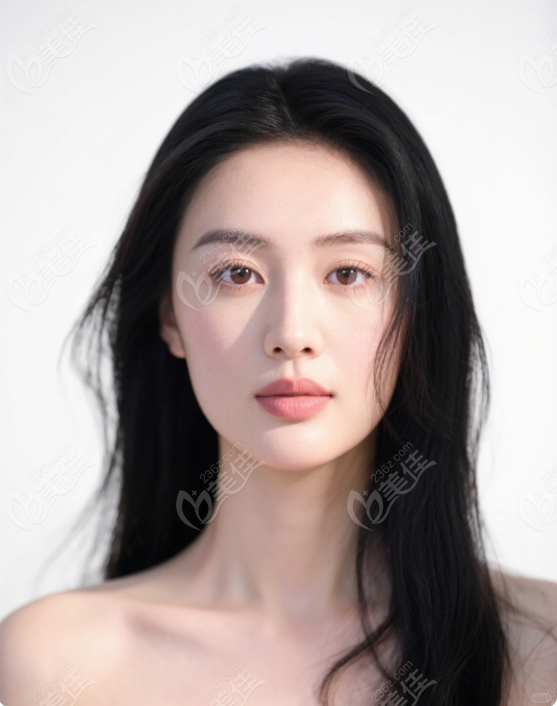 上海星璨整形医院有全麻资质吗www.236z.com