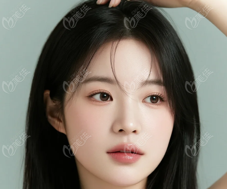 杭州郑翔宇医生富贵包吸脂手术安荃吗？风险如何规避？