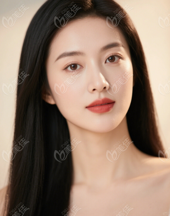 上海星璨游泽泓怎么样www.236z.com