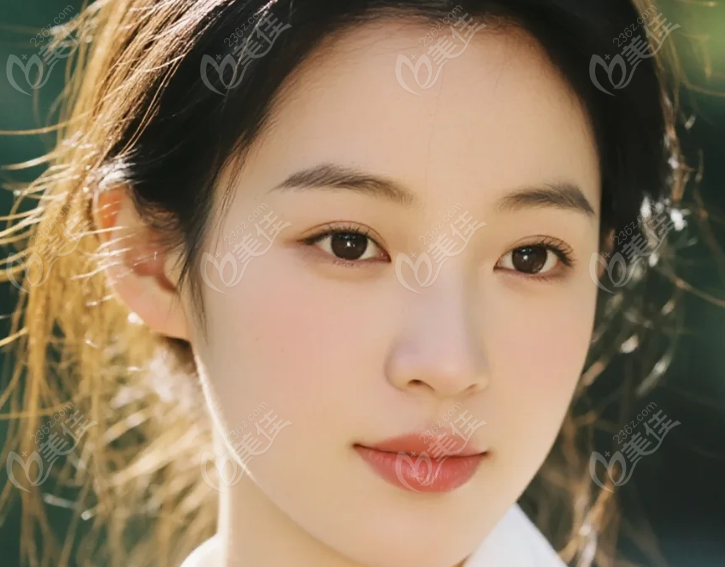 杭州维多利亚马腾医生怎么样：吸脂领域的璀璨明星