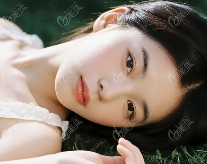 杭州维多利亚马腾医生抽脂口碑实测：求美者直呼“值得！”