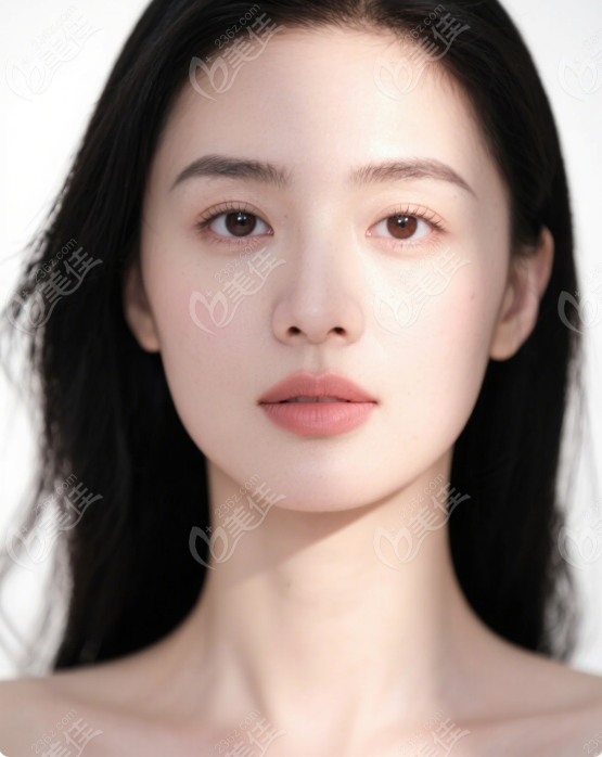 上海游泽泓鼻整形失败www.236z.com