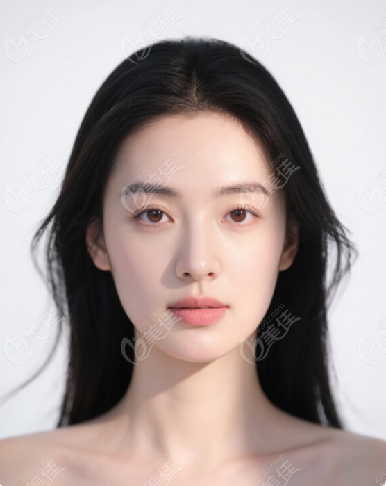 上海游泽泓医生做的鼻子怎么样