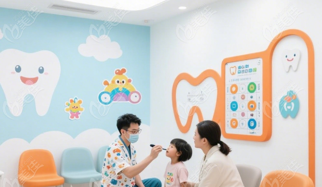 柳州蓝天口腔医院地址