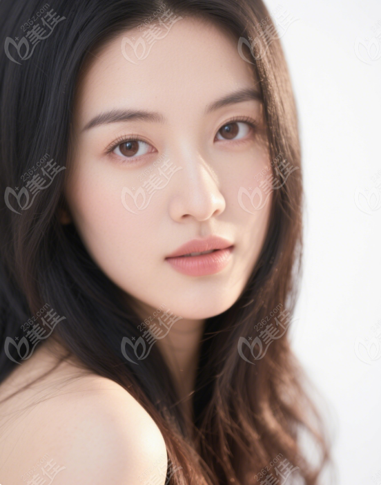 游澤泓鼻修復(fù)怎么樣www.mobilem.cn