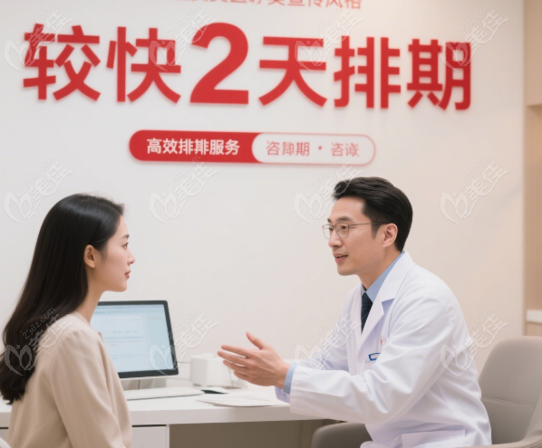 袁玉坤抽脂价格