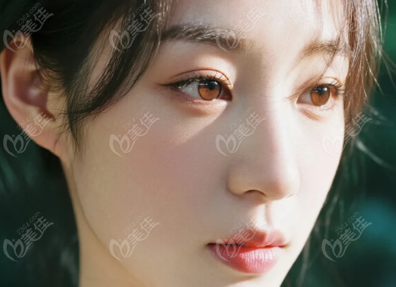 广州美莱蒙喜永医生简介