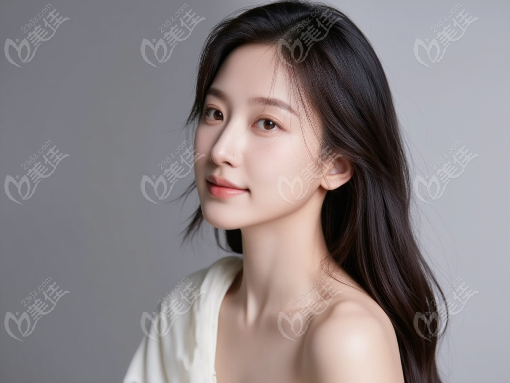 臻品玻尿酸低价≠劣质