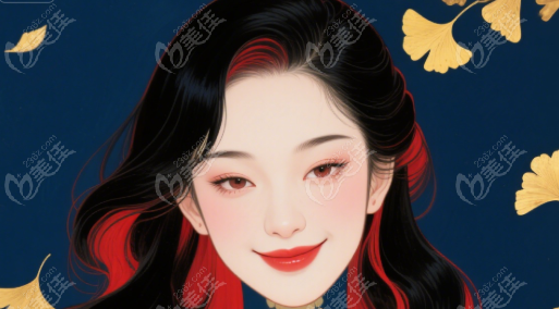 面部轮廓整形