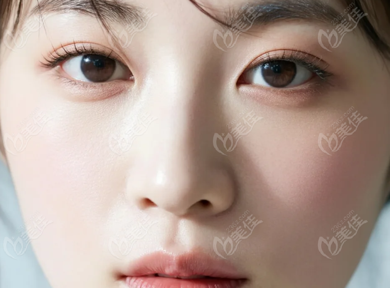 長(zhǎng)沙亞韓假體隆胸修復(fù)醫(yī)生哪個(gè)好？郭林林醫(yī)生的背景了解