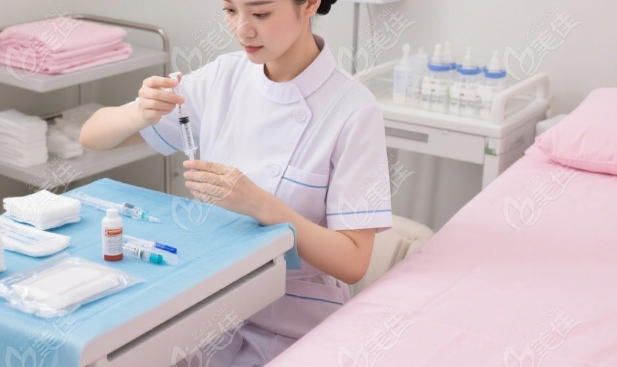 医生选择建议