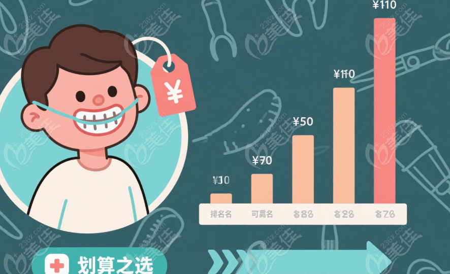 廣州隱形矯正