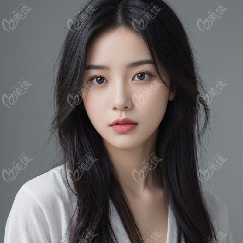 西安徐文云修復(fù)重度失敗雙眼皮技術(shù)