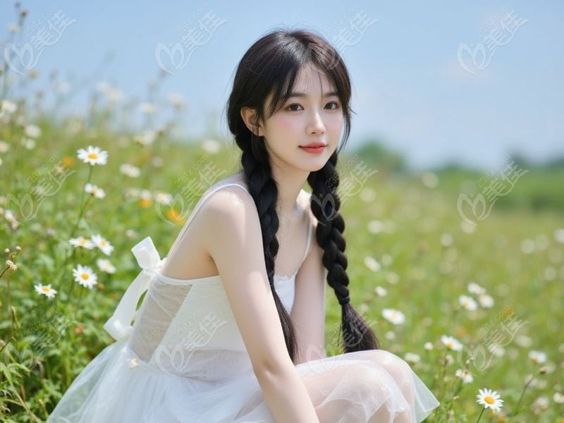 如何鎖定徐文云的“黃金修復(fù)期”