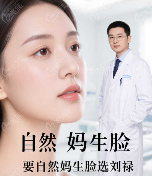 成都刘禄和李建钢哪个好？