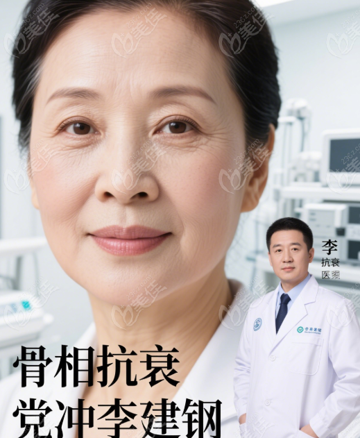 成都刘禄和李建钢人群适配