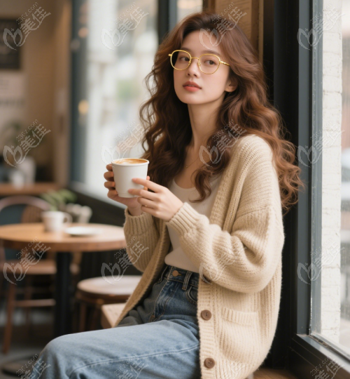 葉斌和祝頌松審美風(fēng)格