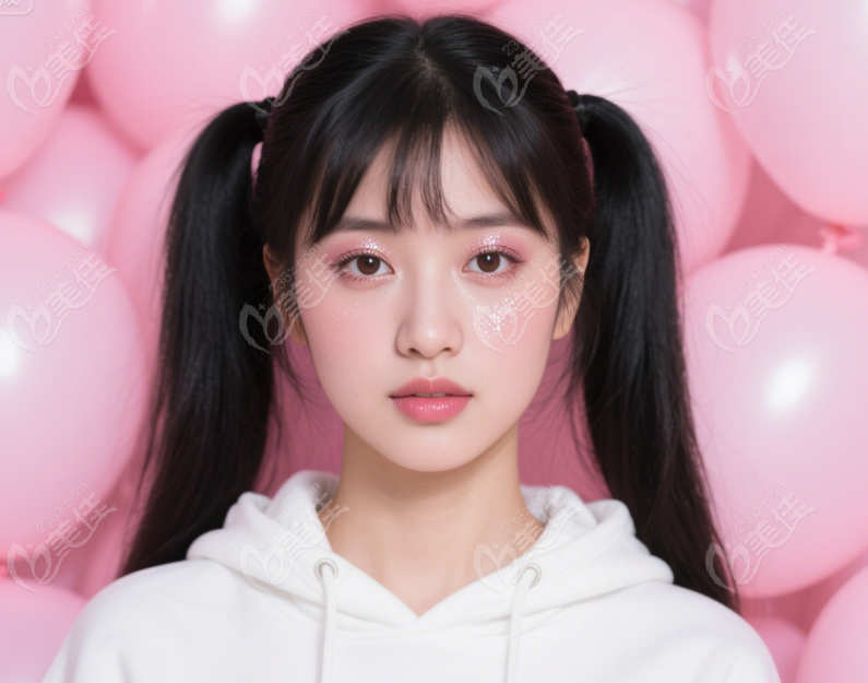 正頜醫(yī)生羅恩的預(yù)約為何要提前半年