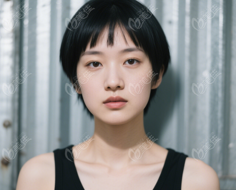 正頜醫(yī)生羅恩的收費(fèi)標(biāo)準(zhǔn)