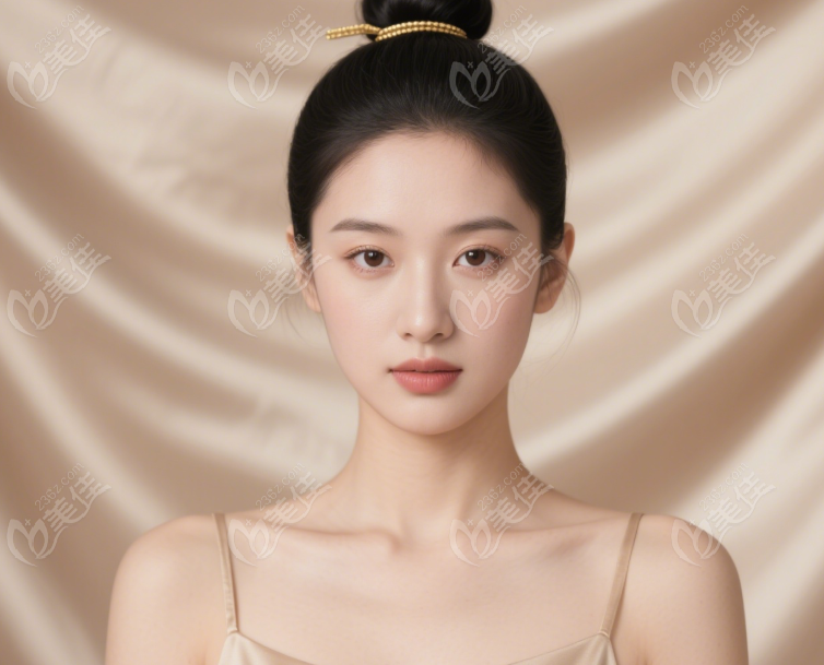 正頜醫(yī)生羅恩與其他頜面的技術(shù)對(duì)比
