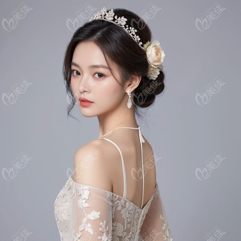 为什么16岁是童颜针的禁区