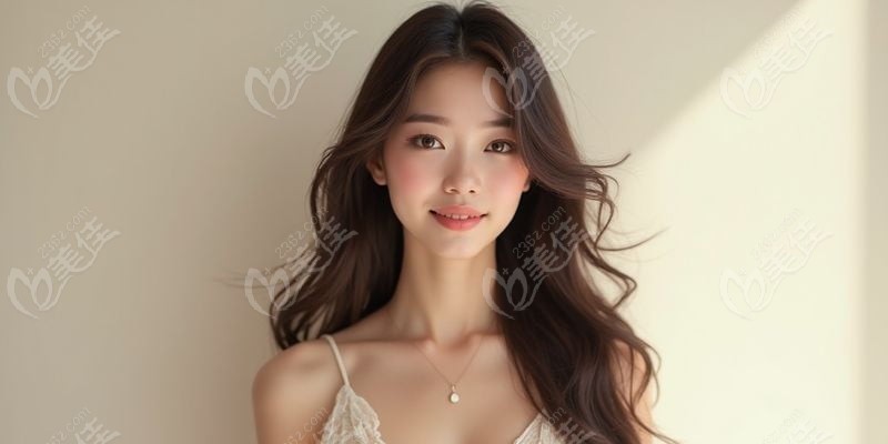 高危项目解剖