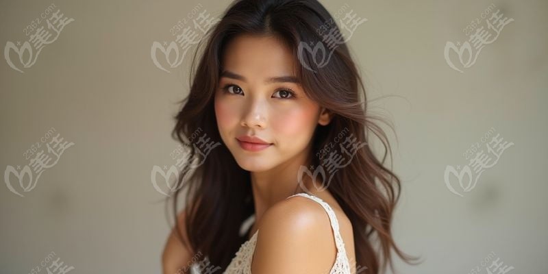 谁在推动青少年跳入“毁容陷阱”
