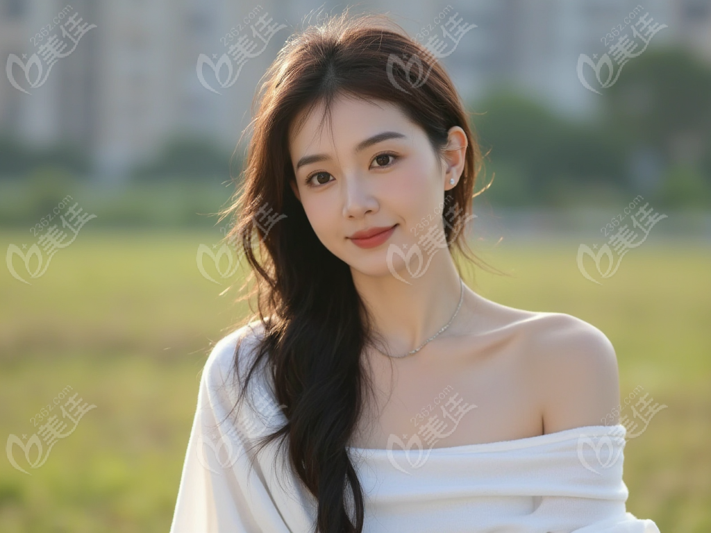 王晓健鼻基底切口法解析